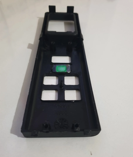 resimler/genel/TEMPRA TİPO KUMANDA PANELİ ÇERÇEVESİ ORJİNAL